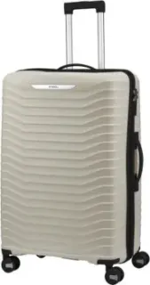 MyBag Classic L (оливковый)