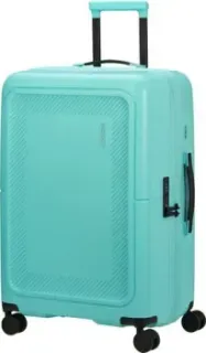 American Tourister Dashpop Aqua Sky 67 см