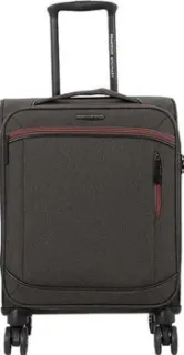 Francesco Molinary 338-1004/3-20BLK (черный)
