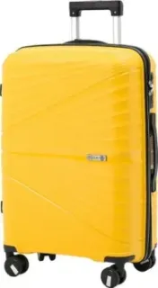 Pride PP-9702 (M, желтый)