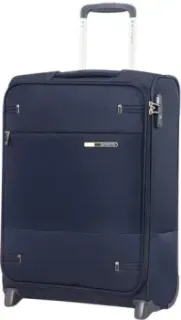 Samsonite Base Boost 55 см [38N-41001]