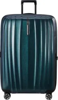 Samsonite Nexis Deep Petrol 82 см