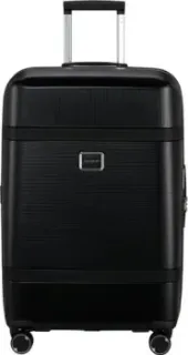 Samsonite Image Black 69 см