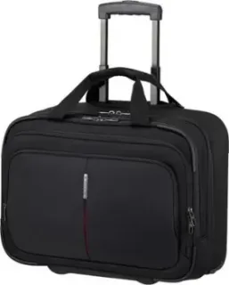 Samsonite Guardit 33 см