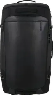 Samsonite Armox Black 84 см