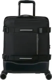 American Tourister Urban track Black 55 см