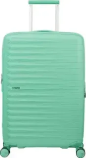 American Tourister Fastforward Jelly mint (68 см)