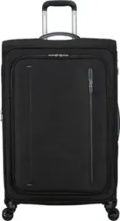 American Tourister Cloudrider Black 78.5 см