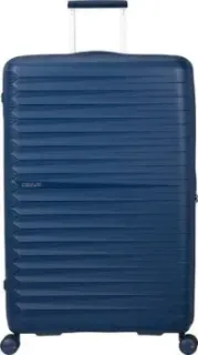 American Tourister Fastforward Navy blue (83 см)