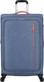 American Tourister Cloudrider Stone blue 78.5 см