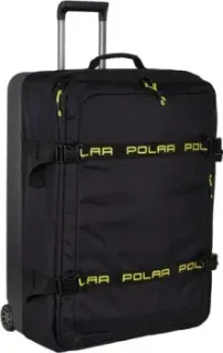 Polar большой Р2677 28" (черный)
