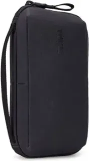 Thule Aion (черный)