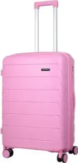 Eurobags PP-N86 M (розовый)