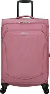 American Tourister Summerride ME7-81005