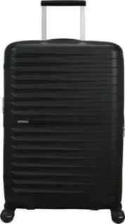 American Tourister FastForward Flash Black (68 см)