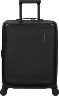 American Tourister Dashpop MG5-19004