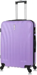 L'Case Phuket BCP-12 24 (M, лиловый)