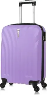 L'Case Phuket BCP-12 20 (S, лиловый)