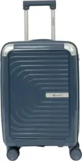 VALIGETTI 344-8022/2-20NAV (темно-синий)