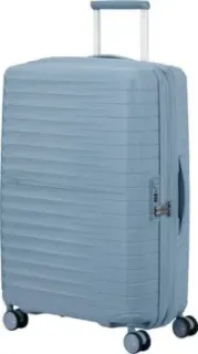 American Tourister FastForward Steel Blue (68 см)