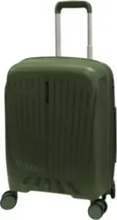 Mironpan 23107 (L, хаки)