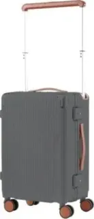 MyBag Adventure S (графит)