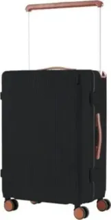 MyBag Adventure M (черный)