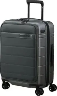 Samsonite Neopod Sage Khaki 55 см (43/50 л)
