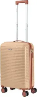 MyBag Lumo S (шампанское)