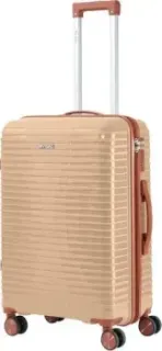 MyBag Lumo M (шампанское)
