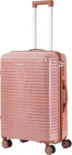 MyBag Lumo M (пудра)