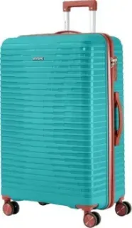 MyBag Lumo L (мята)