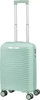 MyBag Classic S (мята)