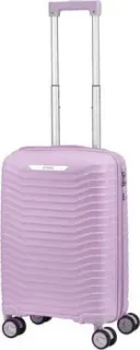 MyBag Classic S (лавандовый)