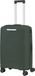 MyBag Classic M (темно-зеленый)