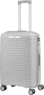 MyBag Classic M (серый)