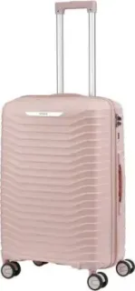 MyBag Classic M (светло-розовый)