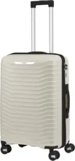 MyBag Classic M (оливковый)