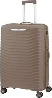 MyBag Classic L (шампанское)