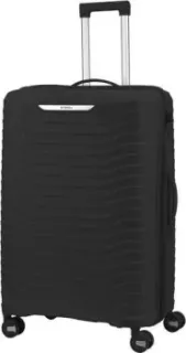 MyBag Classic L (графит)