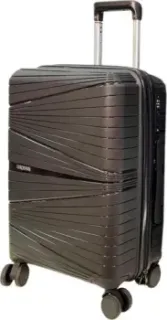 Mironpan 23103 (M, черный)