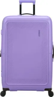 American Tourister Dashpop MG5-91003 77 см