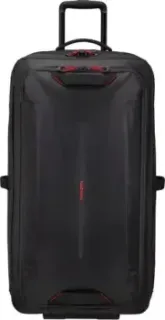 Samsonite Ecodiver Black 79 см (2 колеса)