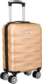 Peterson PTN 5806-W-XS (золотой)