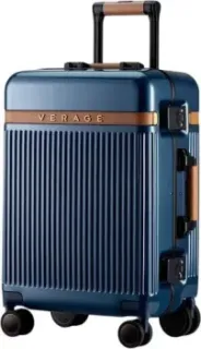 Verage Limited WINDSOR 20076 55 см (глубокое синее море)