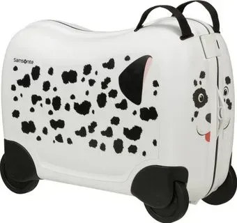 Samsonite Dream2Go Puppy P. 52 см