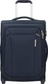 Samsonite Respark Midnight Blue 55 см (48/57 л)