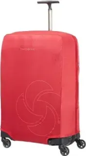 Samsonite Global TA CO1-00 009 75 см