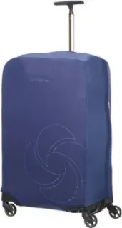Samsonite Global TA CO1-11 009 65 см