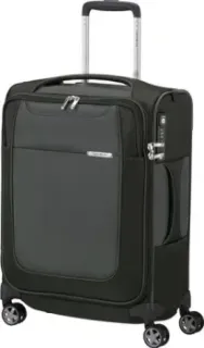 Samsonite D'Lite Climbing Ivy 55 см (4 колеса)